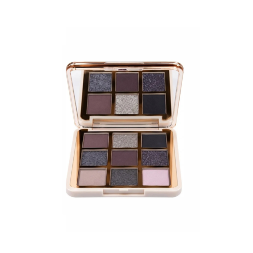 Topface Desire Eyeshadow Palette 003