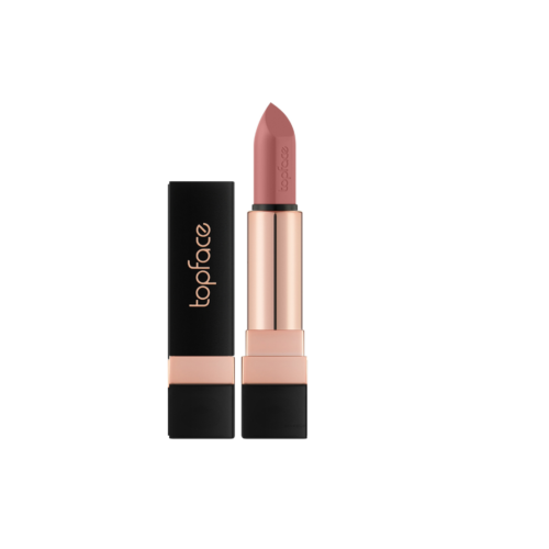 Topface Instyle Creamy Lipstick