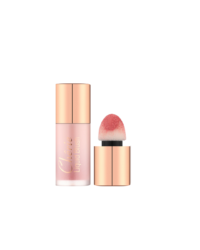 Topface Cherie Liquid Blush