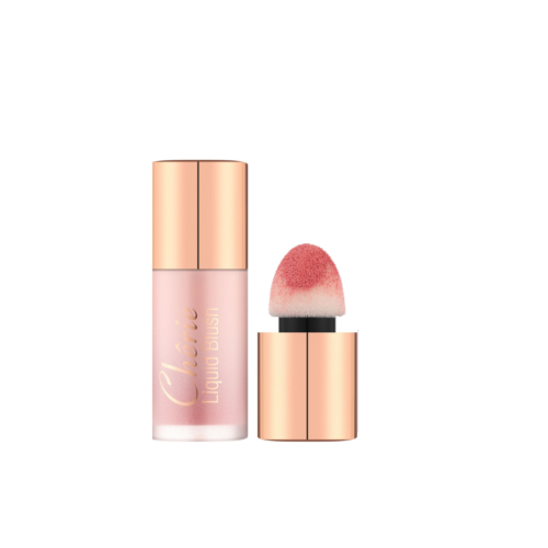 Topface Cherie Liquid Blush