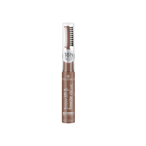 Essence Brow Lift & Freeze Glue