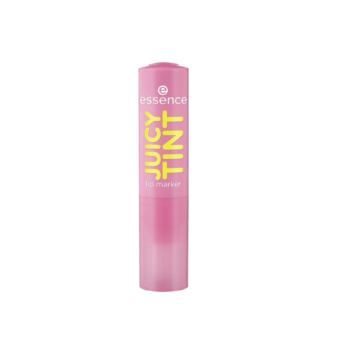 Essence Juicy Tint Lip Marker