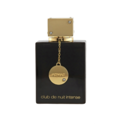 Armaf Ladies Club De Nuit Intense EDP 105ml