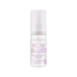 Essence Moisturizing Spray Milky Glazed Glass Skin 50ml