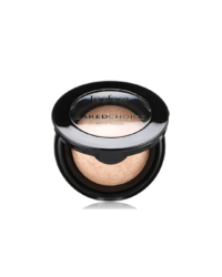 Topface Baked Choice Rich Touch Highlighter