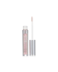 Topface Focus Point Perfect Gleam Lipgloss