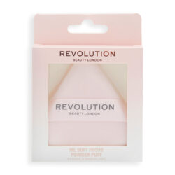 Revolution Pro Powder Puff