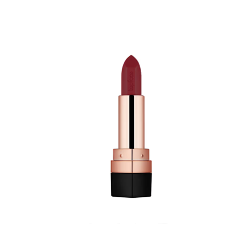 Topface Instyle Matte Lipstick