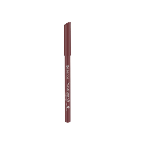 Essence Kajal Pencil