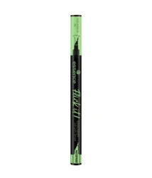 Essence Flick It! Precision Brush Liner