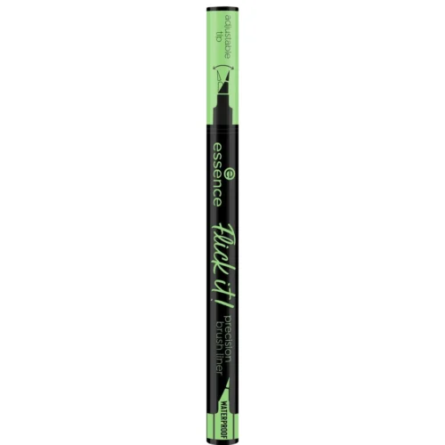 Essence Flick It! Precision Brush Liner