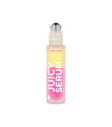 Essence JUICY SERUM Hydrating Lip Treatment