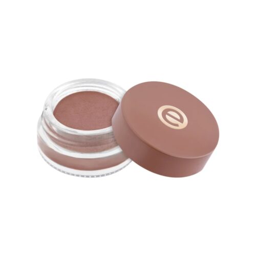Essence Cream Eyeshadow Matte 01