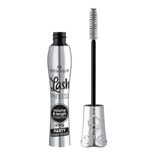 Essence Lash PRINCESS Volume & Length Mascara