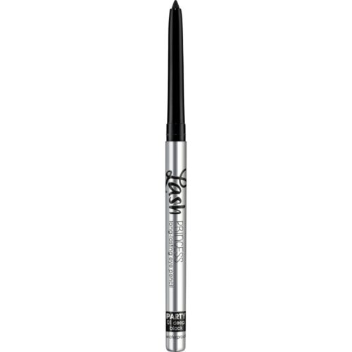 Essence Lash PRINCESS Long-Lasting Eye Pencil