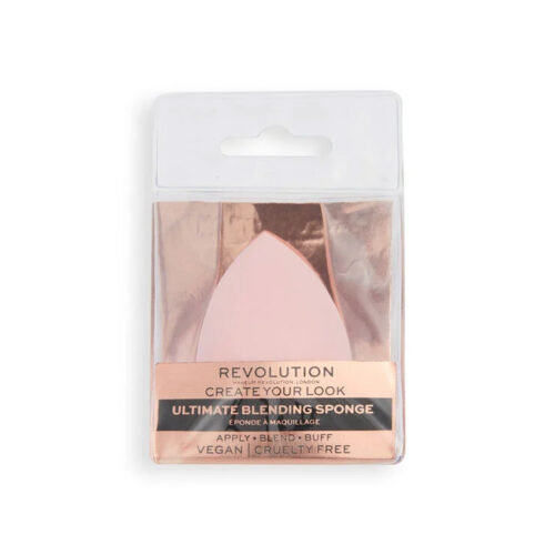 Revolution Ultimate Blending Sponge