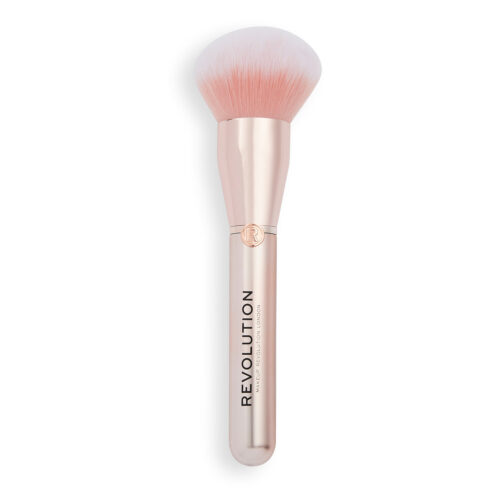 Revolution Powder Brush