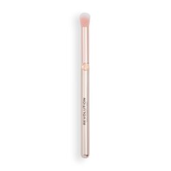 Revolution Eyeshadow Blending Brush