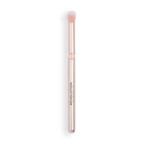 Revolution Eyeshadow Blending Brush