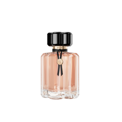 Hugo Boss Bottled Beyond Her Eau de Parfum 100ml