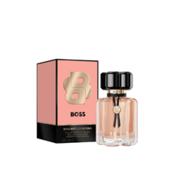 Bliss – 2026-10-15T122257.134-1500×1500