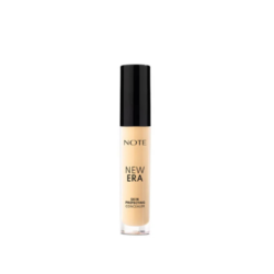 Note New Era Skin Protecting Concealer