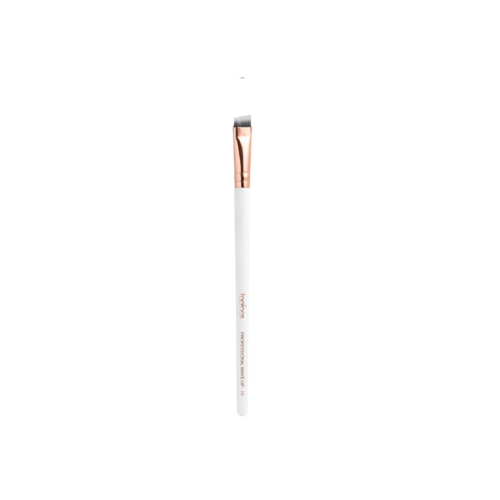 Topface Angled Brow Brush F15