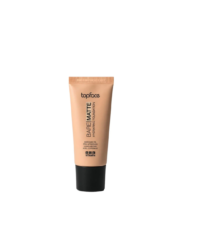 Topface Bare Matte Hydrating Foundation