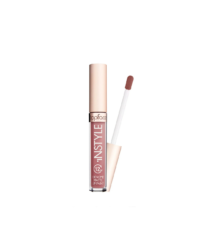 Topface Instyle Extreme Matte Lip Paint