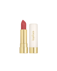 Topface ProHD Rich Matte Lipstick