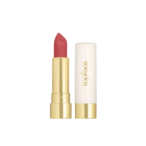 Topface ProHD Rich Matte Lipstick