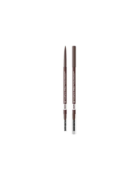 Topface Pro Micro Precision Eyebrow Pencil