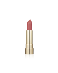 Topface ProHD Soft Matte Lipstick
