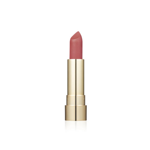 Topface ProHD Soft Matte Lipstick