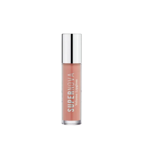 Topface Supernova Volume Lipgloss