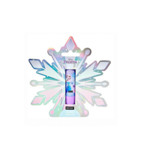 Disney Frozen Lip Balm Cranberry Scent