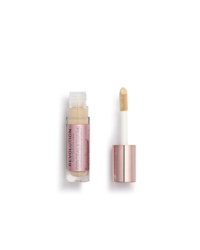 Revolution Conceal & Define Concealer